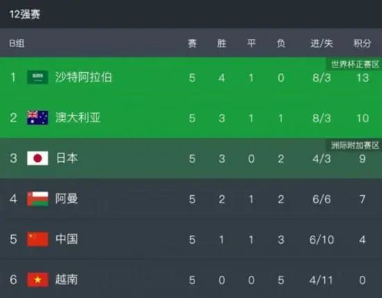 天天鲁天天爱天天鲁天天